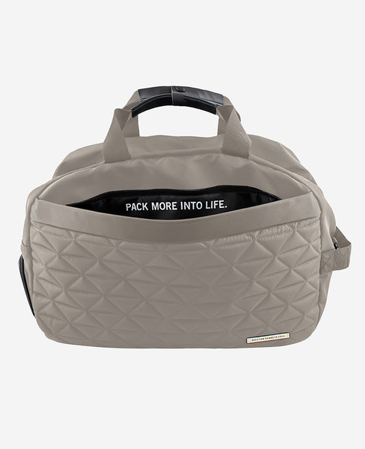 Emma Convertible Duffle Bag