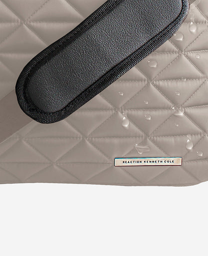 Emma Convertible Duffle Bag
