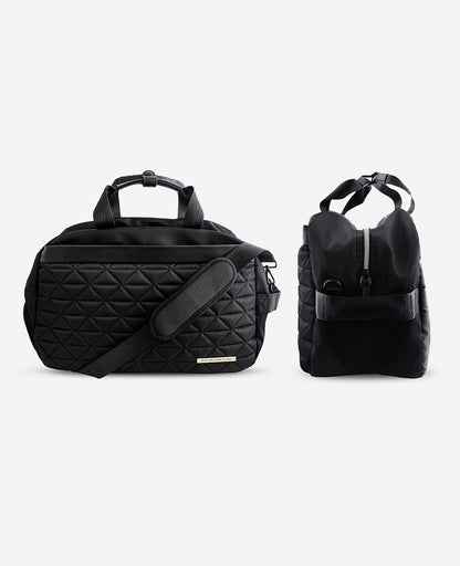 Emma Convertible Duffle Bag