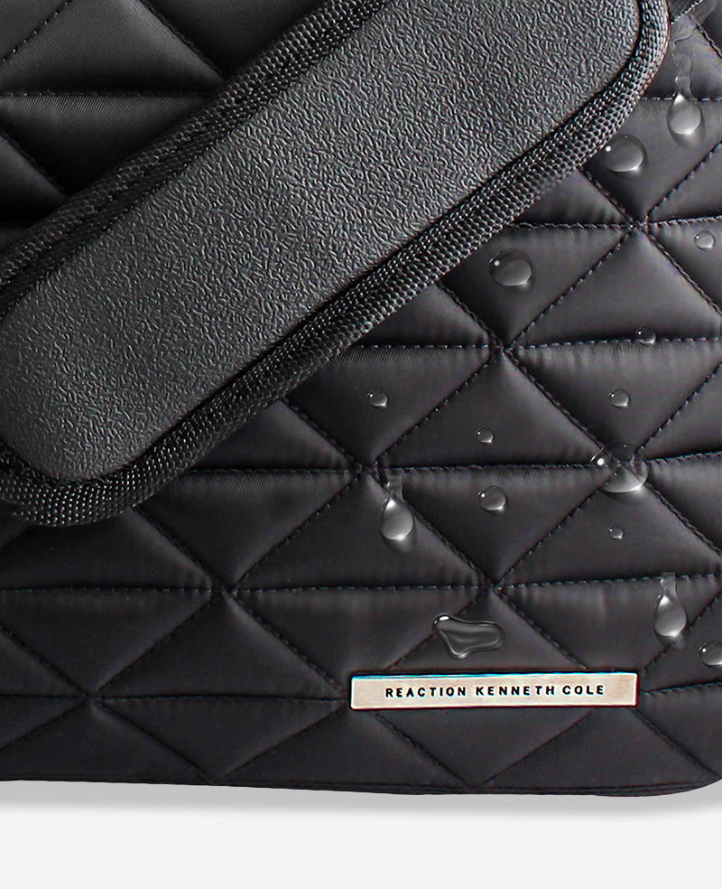 Emma Convertible Duffle Bag