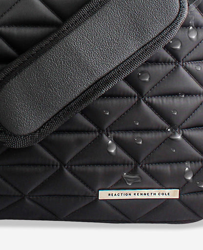 Emma Convertible Duffle Bag