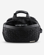 Emma Convertible Duffle Bag
