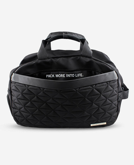 Emma Convertible Duffle Bag