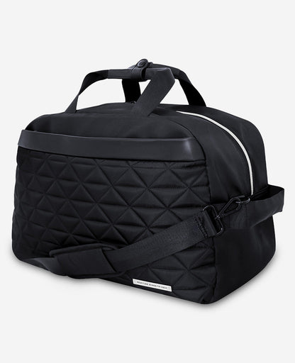 Emma Convertible Duffle Bag