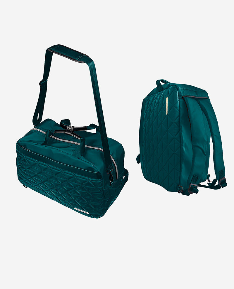Emma Convertible Duffle Bag