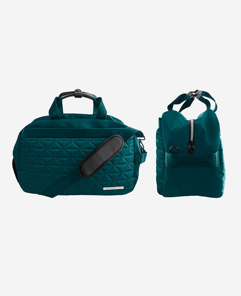 Emma Convertible Duffle Bag