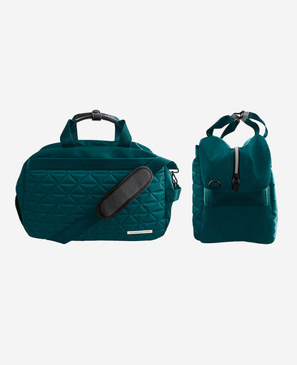 Emma Convertible Duffle Bag
