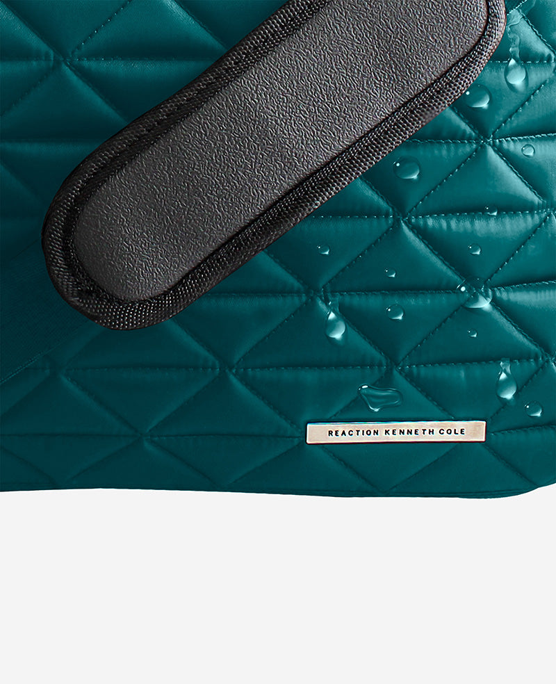 Emma Convertible Duffle Bag