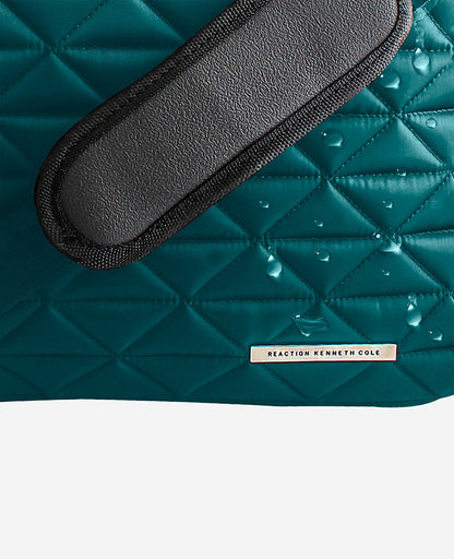 Emma Convertible Duffle Bag