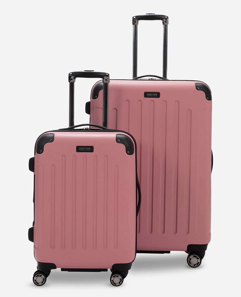Renegade Hard Side Expandable Suitcase