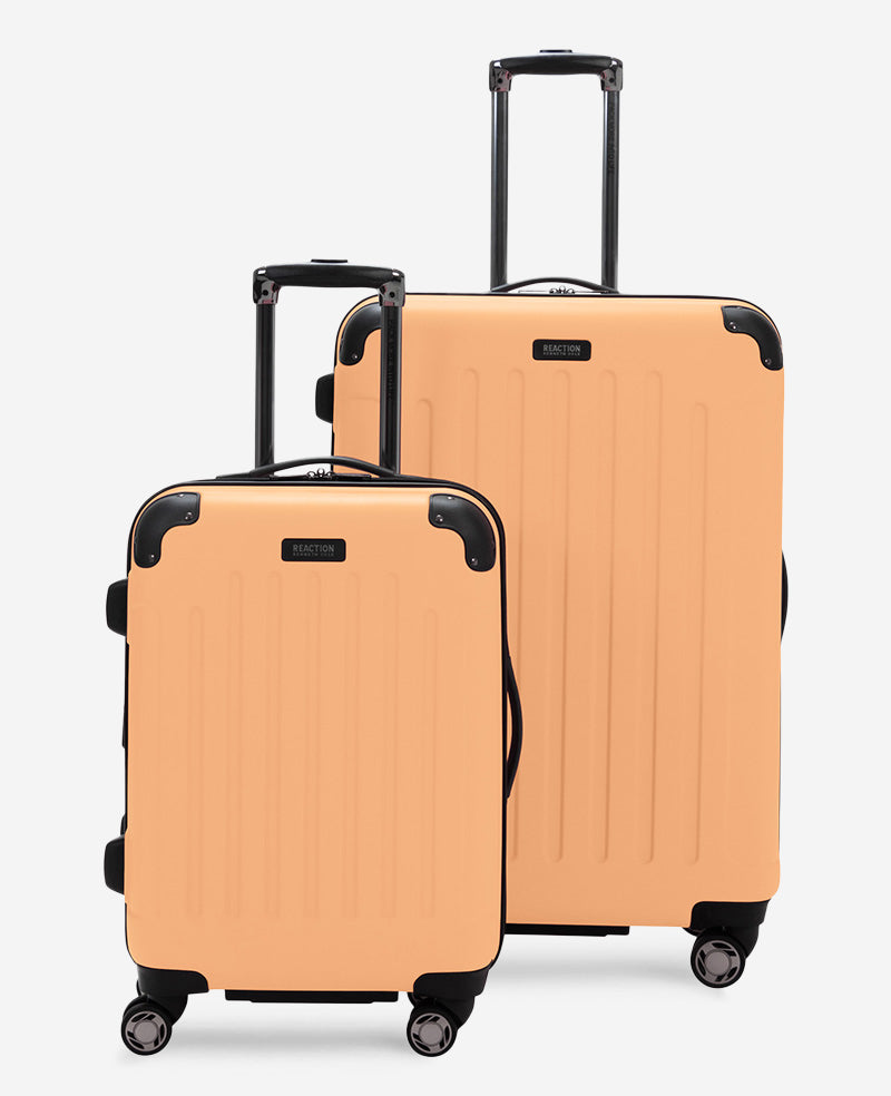 Renegade Hard Side Expandable Suitcase