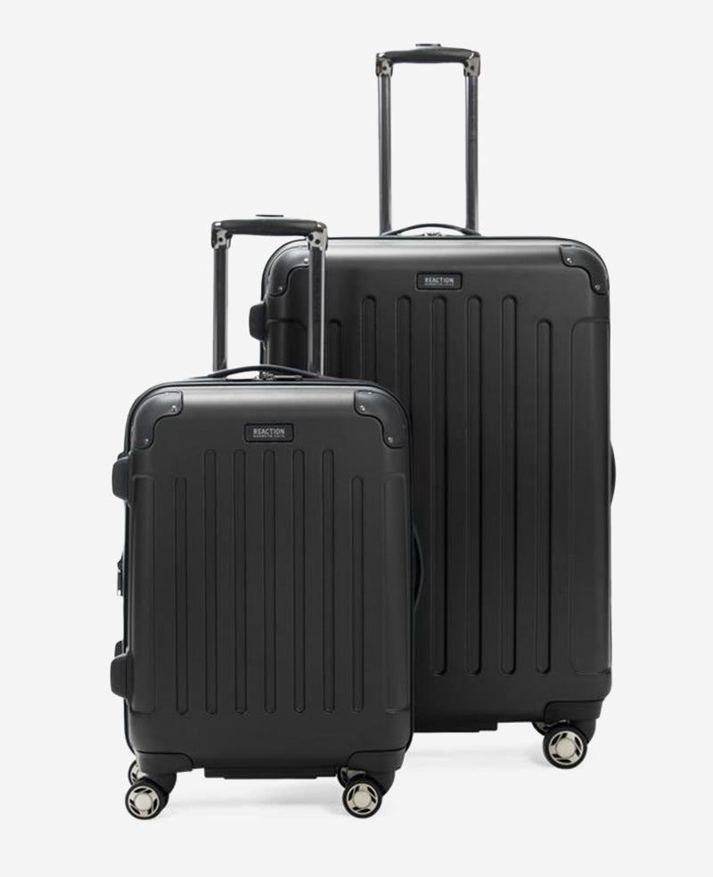 Renegade Hard Side Expandable Suitcase