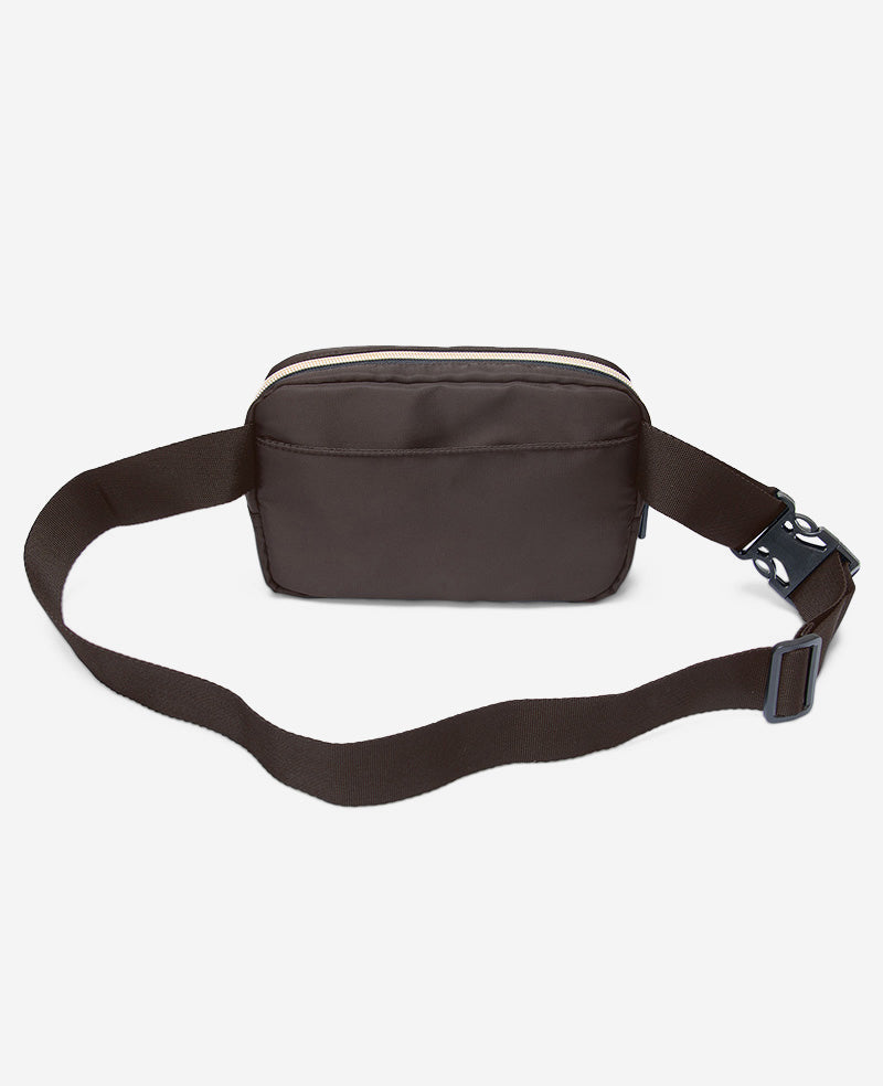 Sophie Belt Bag