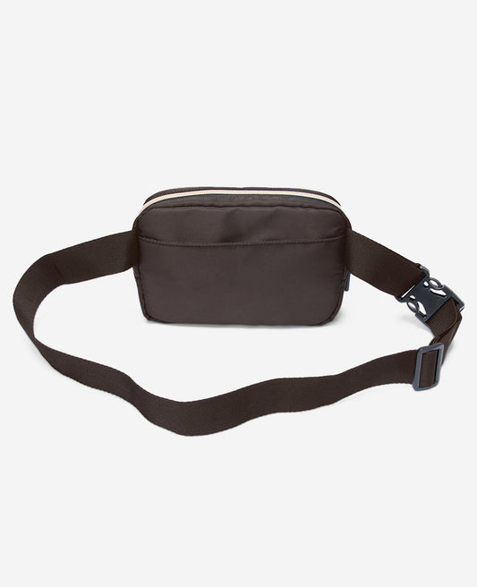 Sophie Belt Bag