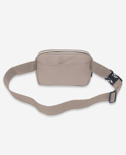 Sophie Belt Bag