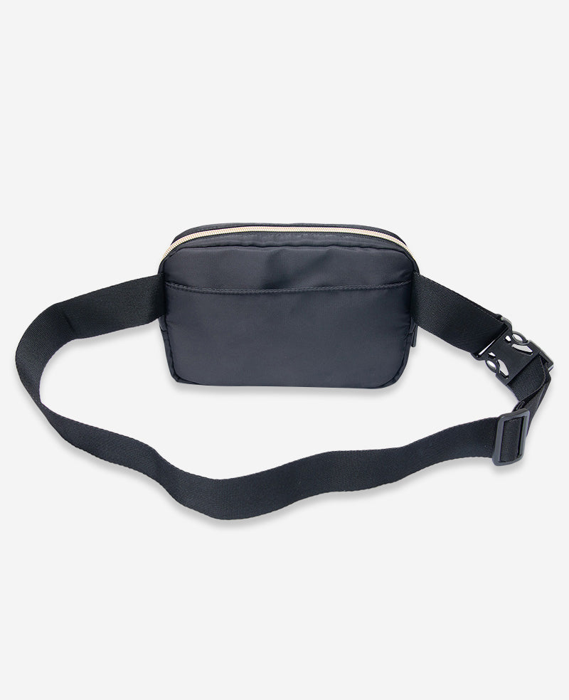 Sophie Belt Bag