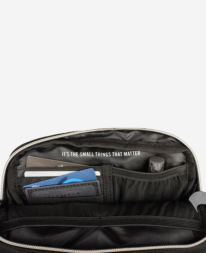 Sophie Belt Bag