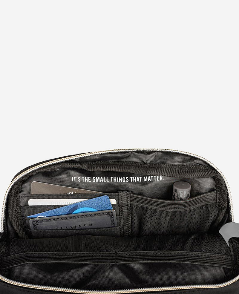 Sophie Belt Bag