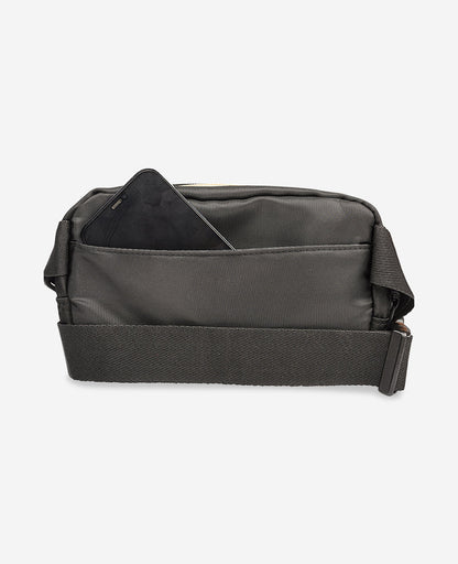 Sophie Belt Bag