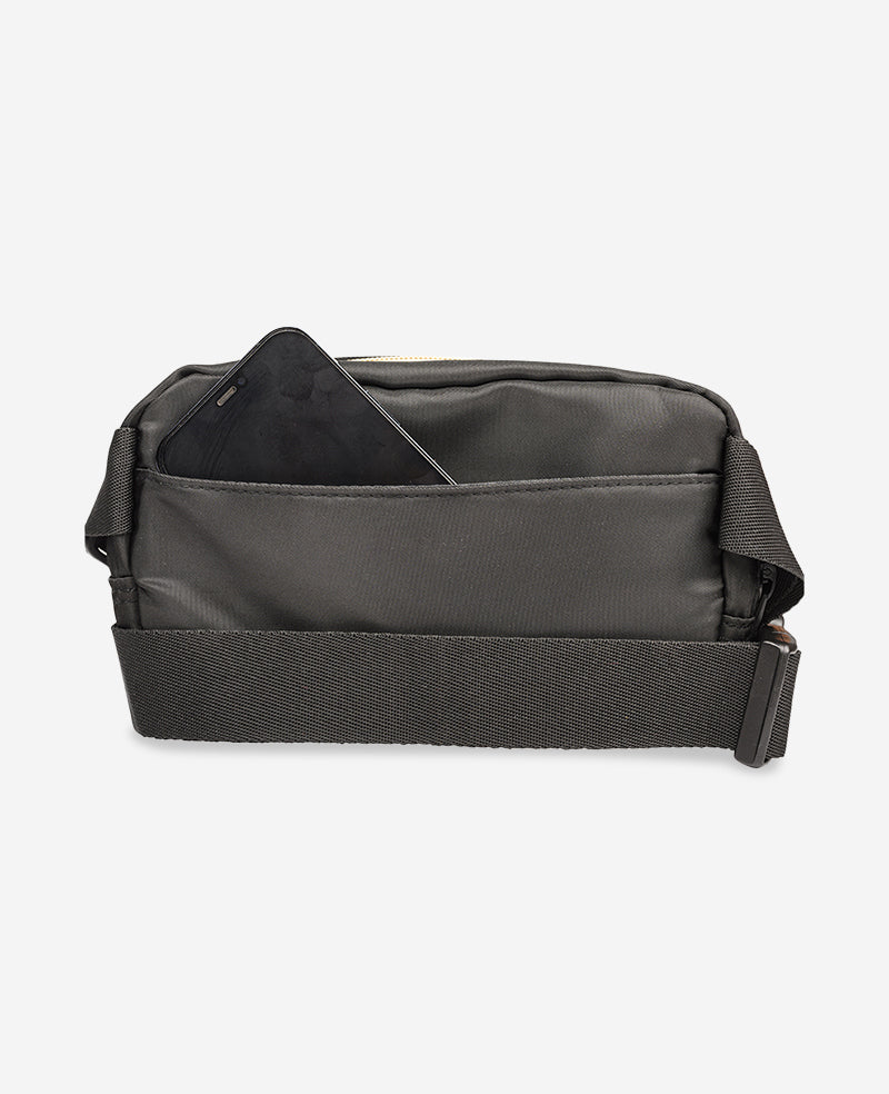 Sophie Belt Bag