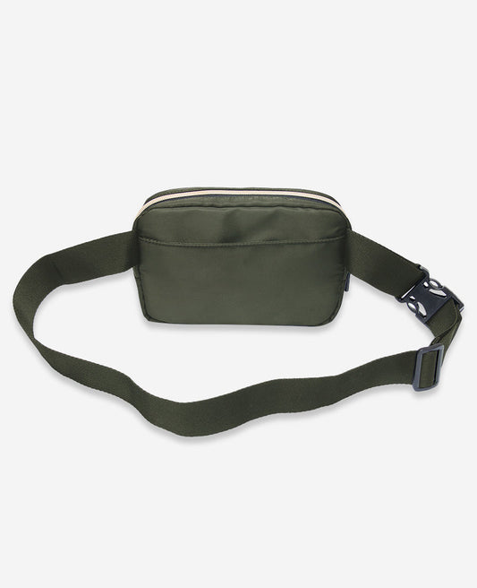 Sophie Belt Bag