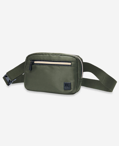 Sophie Belt Bag