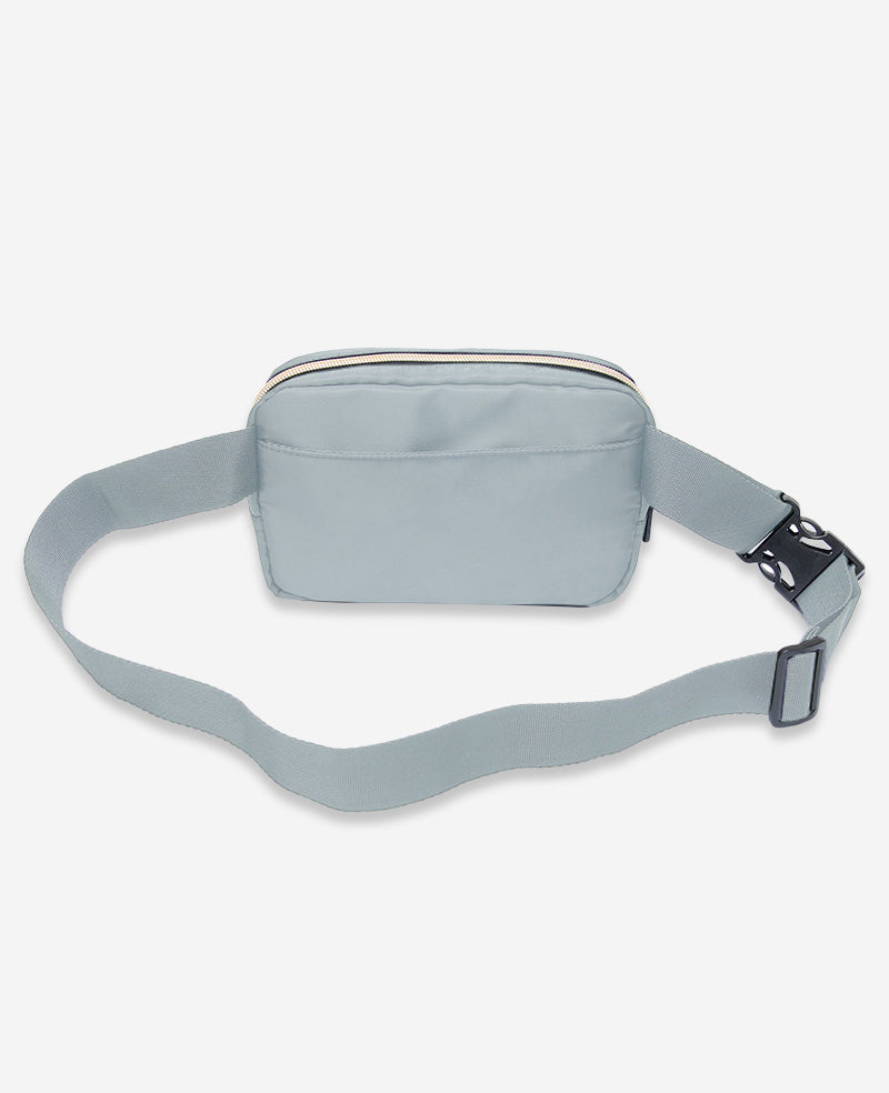 Sophie Belt Bag