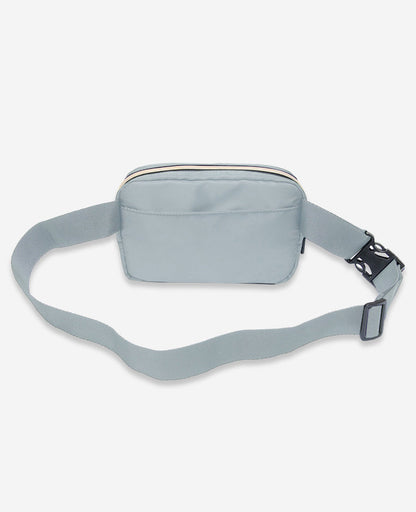 Sophie Belt Bag