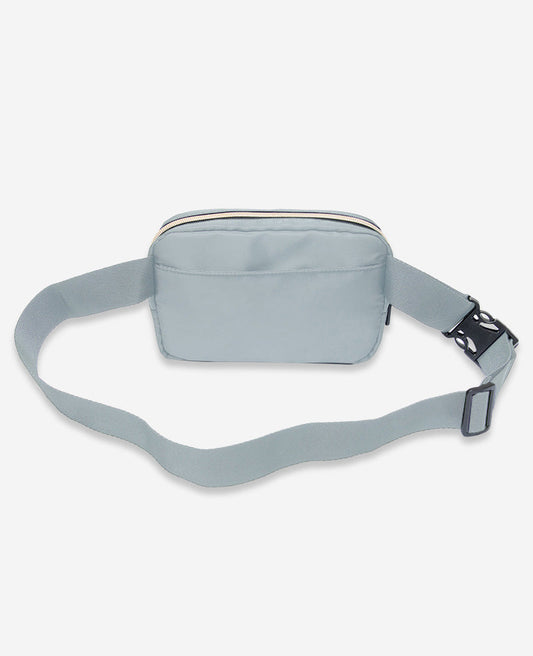 Sophie Belt Bag