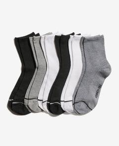 MEDIUM GREY