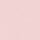 NO COLOR Swatch