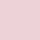 No Color Swatch