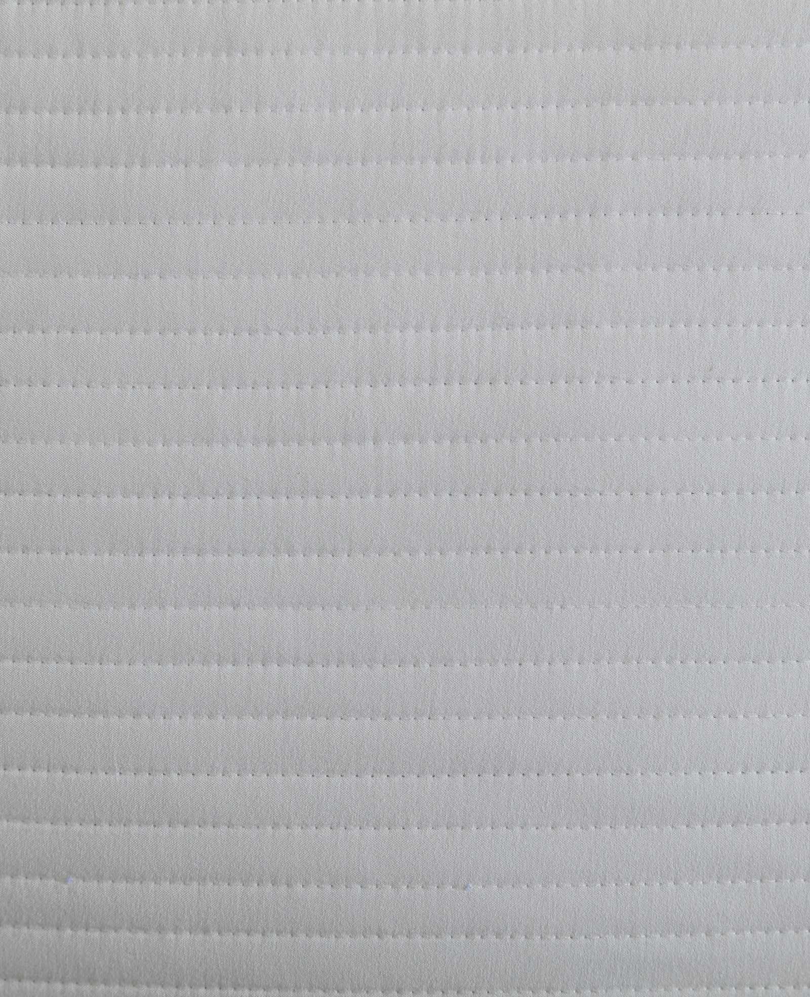 Washed Channel Quilt Set