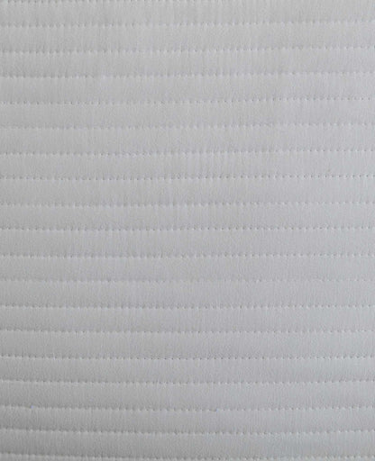 Washed Channel Quilt Set