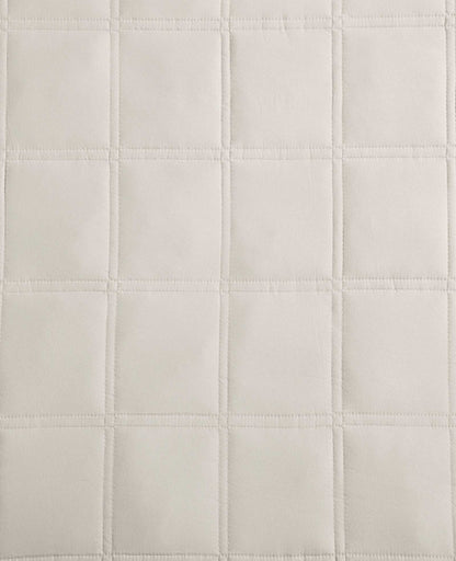 Stonewashed Quilt Set