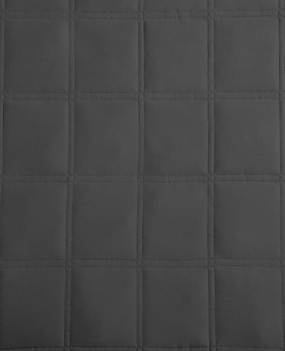 Stonewashed Quilt Set