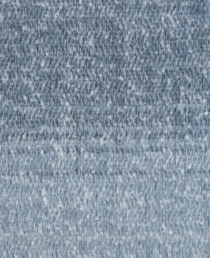 Urban Ombre Throw Blanket