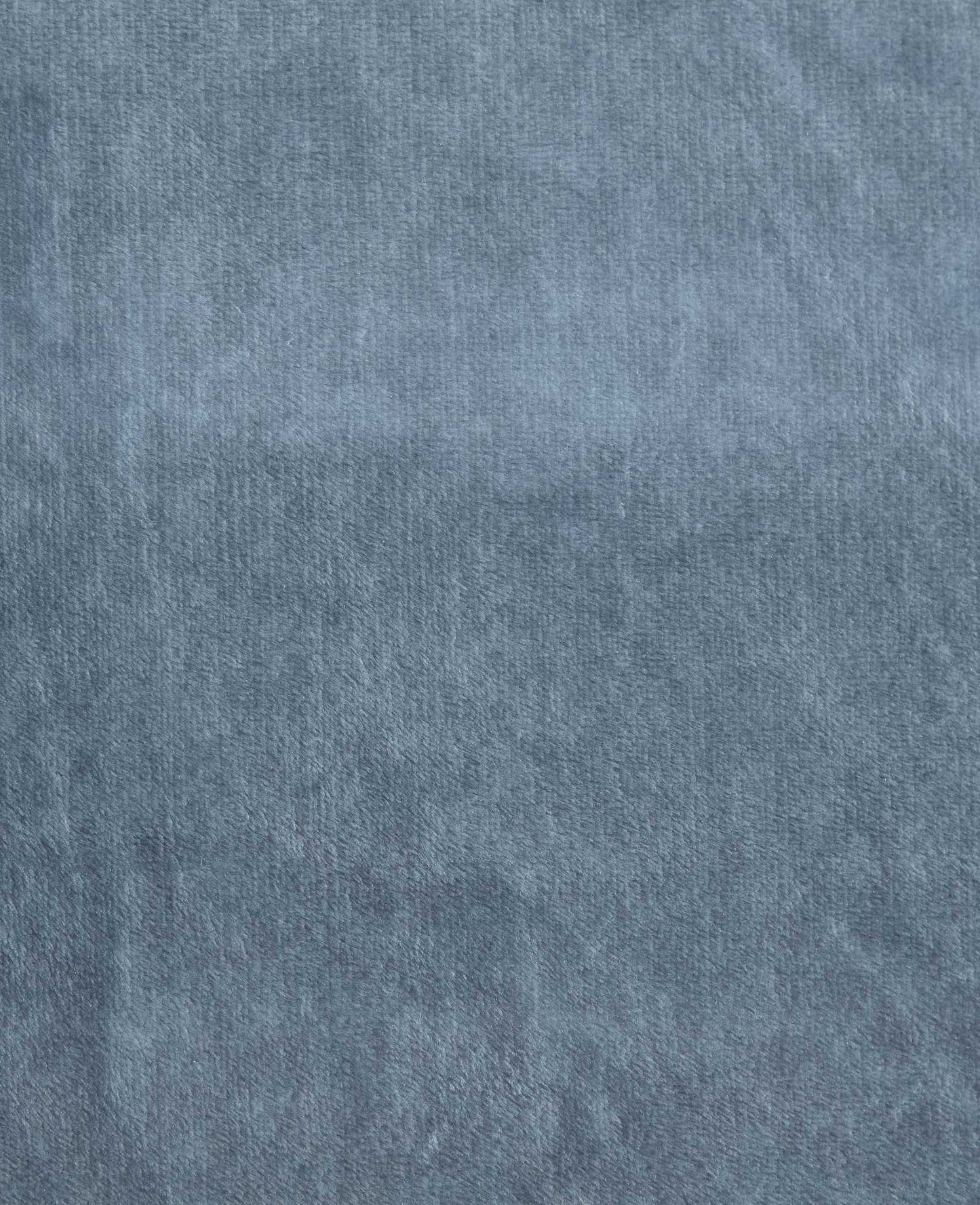 Stonewashed Solid Comforter Set