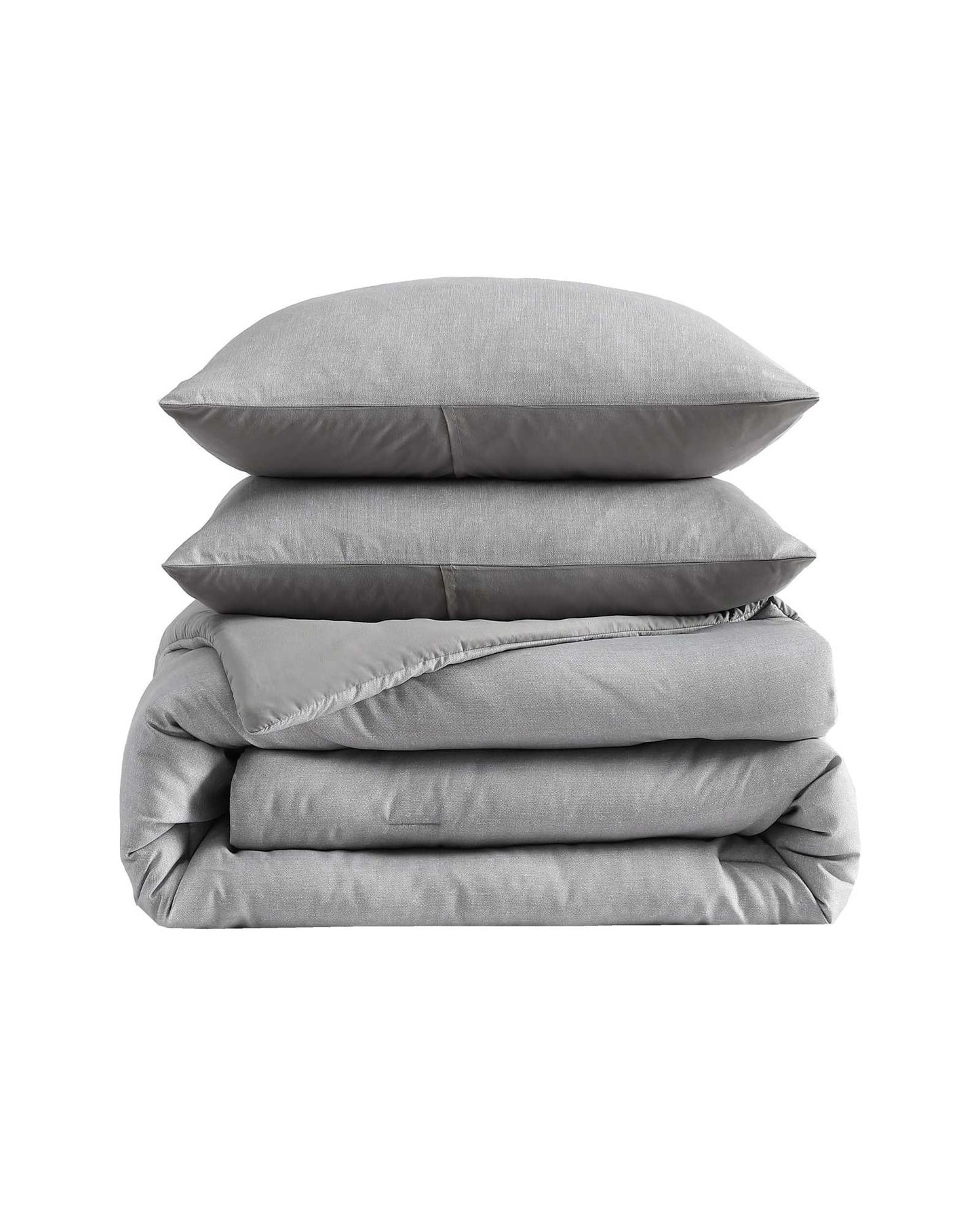 Abstract Texture Comforter Set