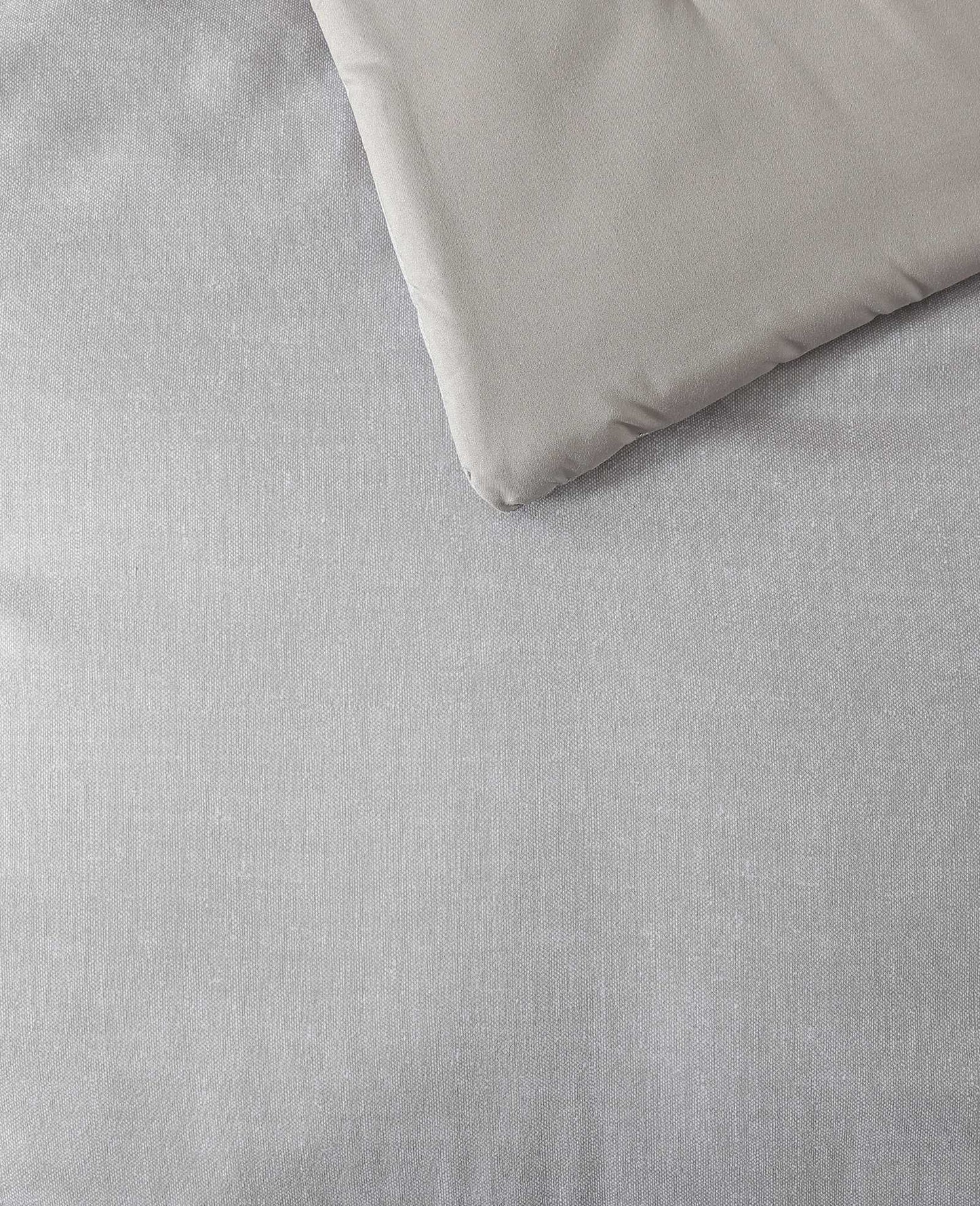 Abstract Texture Comforter Set