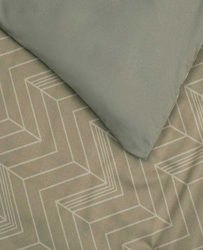 Delancey Comforter Set