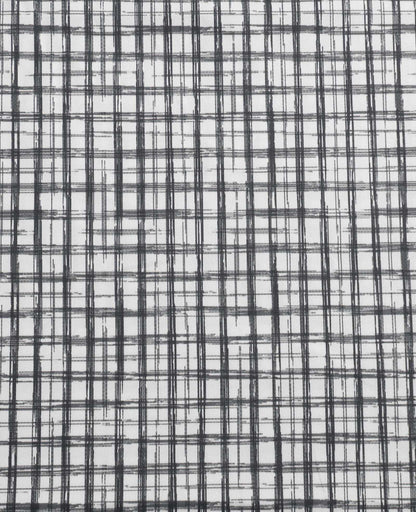 Sketchy Check Sheet Set