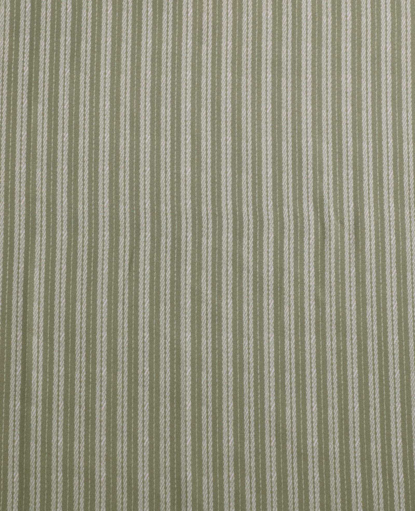 Twill Stripe Texture Sheet Set