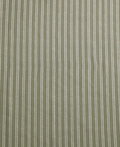 Twill Stripe Texture Sheet Set