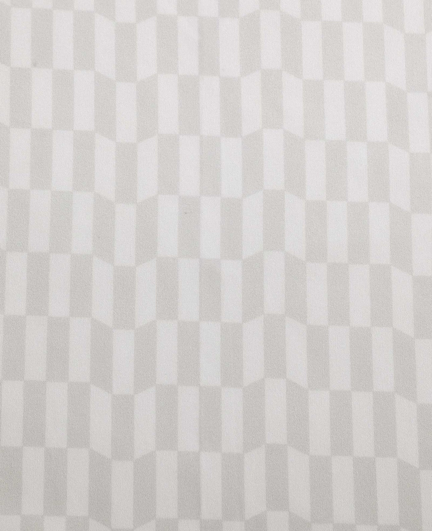 Wavy Checker Sheet Set