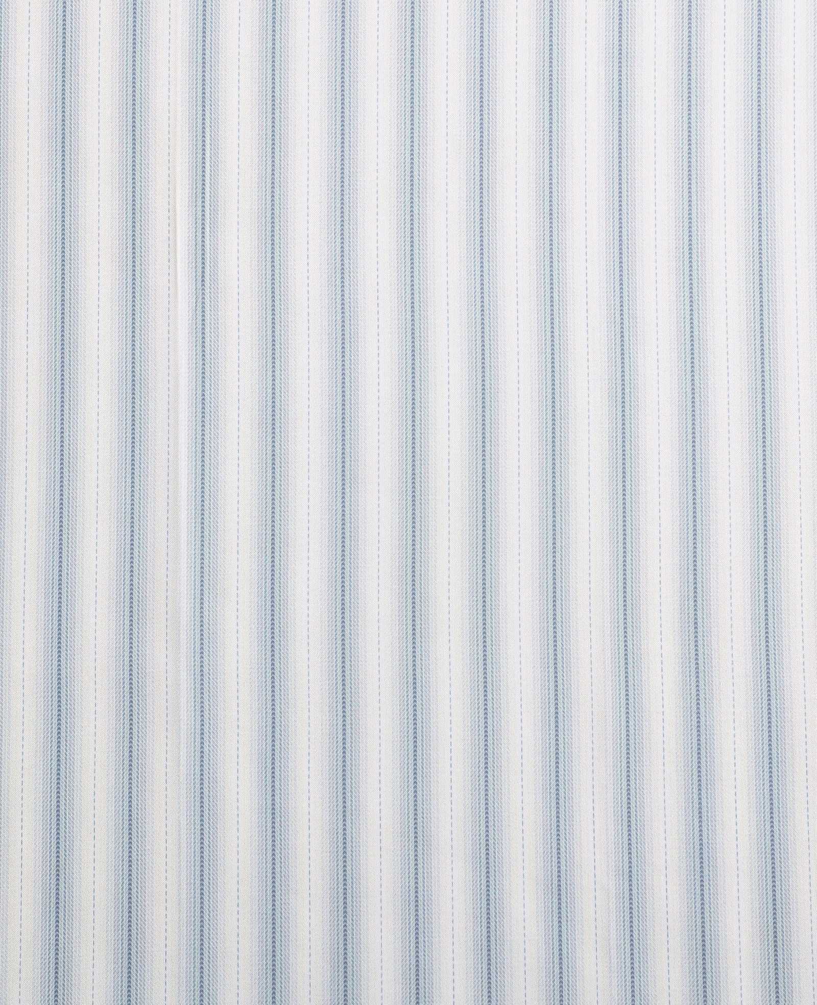 Arrow Stripe Sheet Set