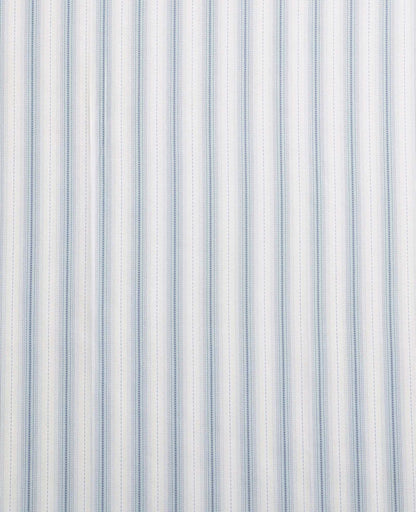Arrow Stripe Sheet Set