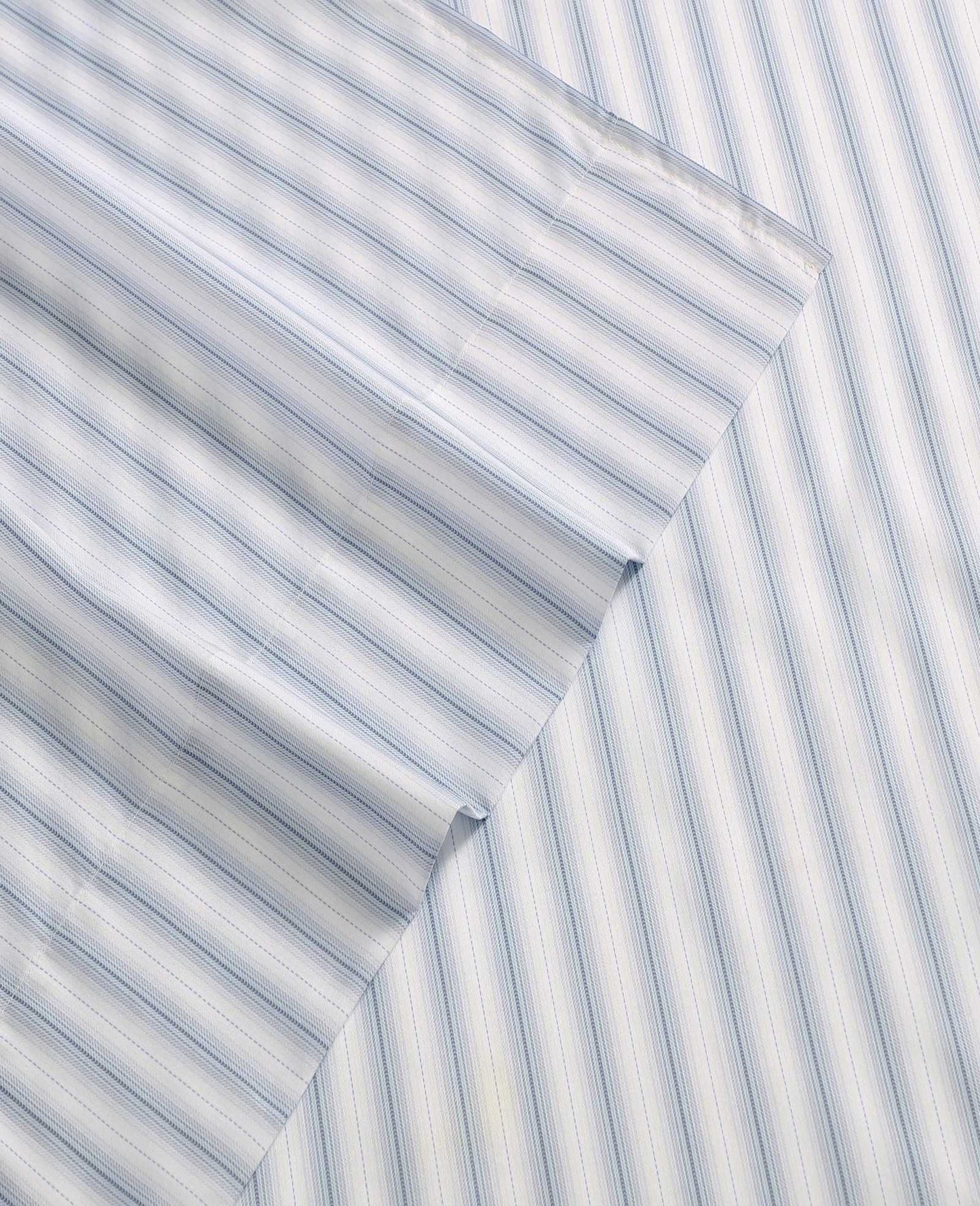Arrow Stripe Sheet Set