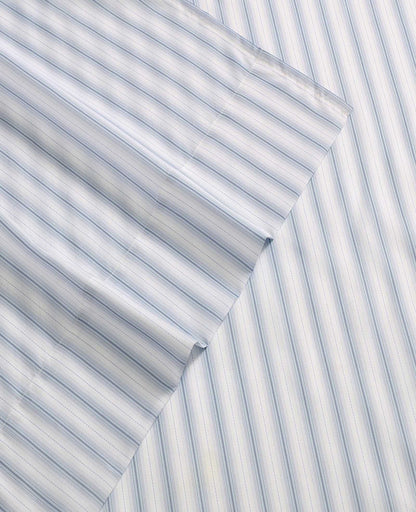 Arrow Stripe Sheet Set