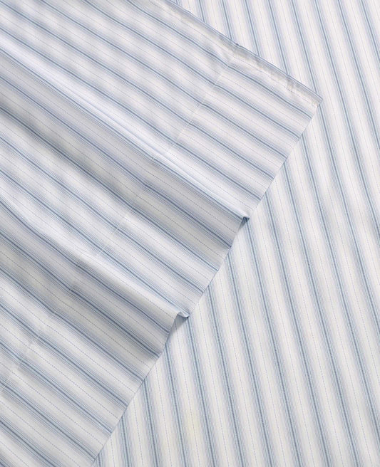 Arrow Stripe Sheet Set